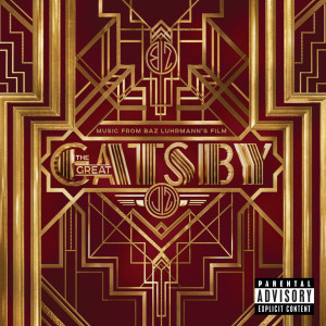 ดาวน์โหลดและฟังเพลง A Little Party Never Killed Nobody (All We Got) พร้อมเนื้อเพลงจาก Fergie