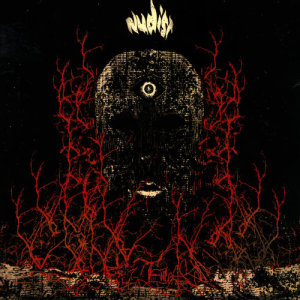 ดาวน์โหลดและฟังเพลง Horror Vacui พร้อมเนื้อเพลงจาก Nudist
