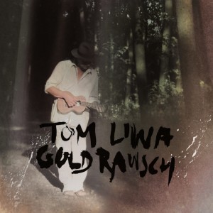 Tomlion的專輯Goldrausch