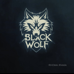 Black Wolf的專輯RHOMA IRAMA
