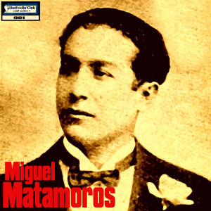 收聽Miguel Matamoros的Juramento/Las Maracas/Quién Tiró la Bomba (Potpourrit)歌詞歌曲
