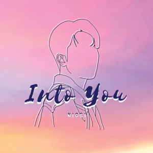 Niosi的专辑Into You
