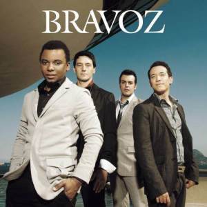 收聽Bravoz的My Way歌詞歌曲