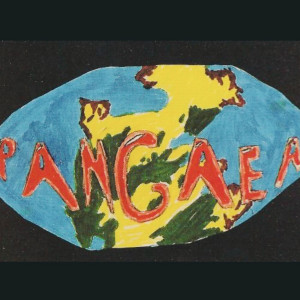 ดาวน์โหลดและฟังเพลง Broken พร้อมเนื้อเพลงจาก Pangaea