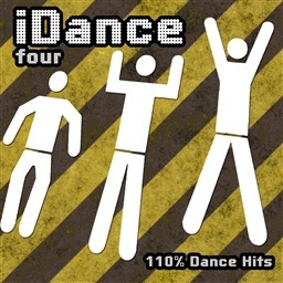 收聽Various Artists的Close To You (Cc.K Remix Edit)歌詞歌曲