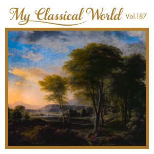 Listen to Op. 21 song with lyrics from Royal Danish Orchestra