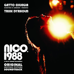 Listen to These Days song with lyrics from Gatto Ciliegia Contro Il Grande Freddo