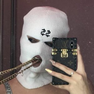 Album Rei da Revoada (Explicit) from 