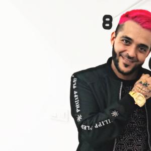 Listen to Solamente Tú ([]) (Explicit) song with lyrics from King Rayder