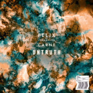 收聽Felix Johansson Carne的Summer Trip歌詞歌曲