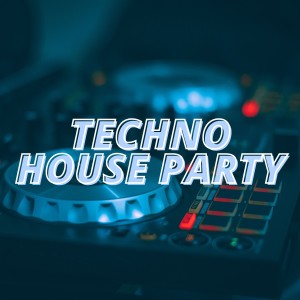 收听Fukelectric的If I Have a Million (Funketto Mix)歌词歌曲