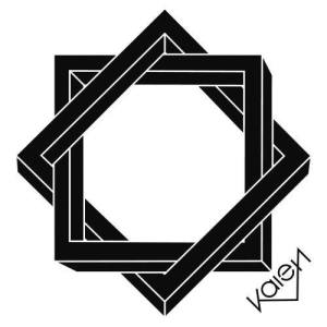 收聽Kaien的Master Of The Drone歌詞歌曲