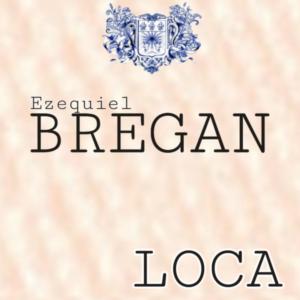 Listen to Loca song with lyrics from Colección Tributo