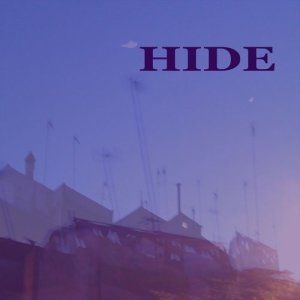 收聽Hide的Sospecho Febrero (其他)歌詞歌曲