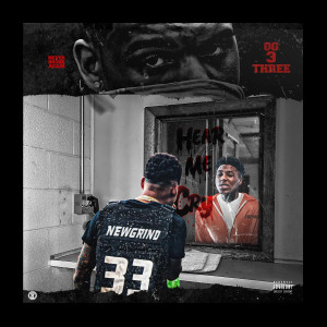 ดาวน์โหลดและฟังเพลง Hear Me Cry (Explicit) พร้อมเนื้อเพลงจาก OG 3Three