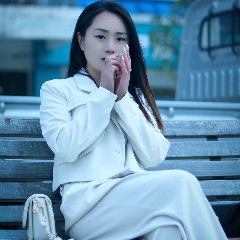 玲宝