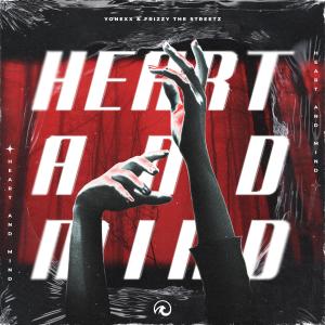 Dengarkan Heart And Mind lagu dari Yonexx dengan lirik