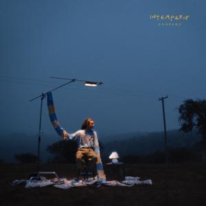 Dengarkan lagu Oxido de Ojos nyanyian Chop Chopenz dengan lirik