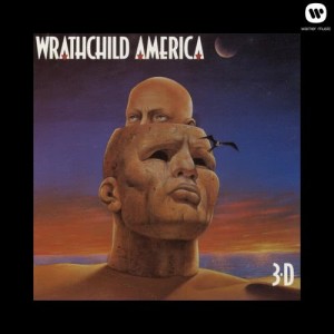ดาวน์โหลดและฟังเพลง Surrounded by Idiots พร้อมเนื้อเพลงจาก Wrathchild America