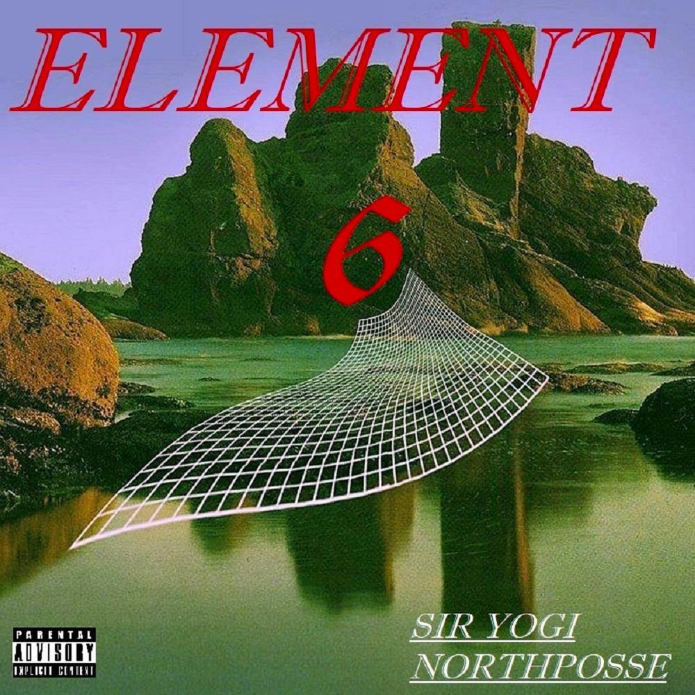 DIRECT DEPOSIT (feat. NORTH POSSE) (Explicit)
