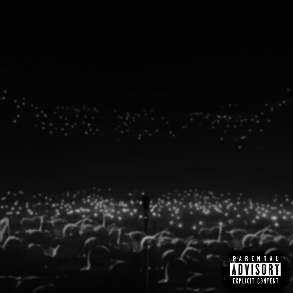 Bald Heads (Explicit)