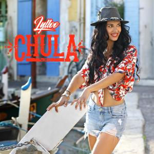 Lylloo的专辑Chula (Edit)
