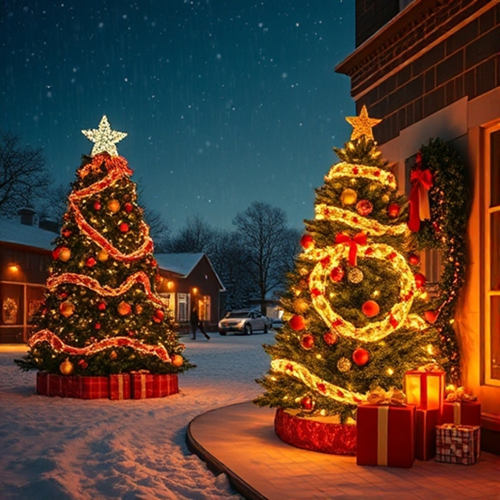 Baby It's Cold Outside (Explicit)