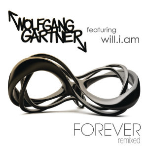 收聽Wolfgang Gartner的Forever (Radio Edit)歌詞歌曲