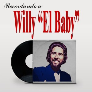 Listen to Burbujas song with lyrics from Willy El Baby