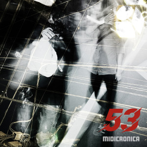 53 dari Midicronica