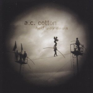 ดาวน์โหลดและฟังเพลง Great Divide พร้อมเนื้อเพลงจาก A.C. Cotton