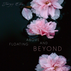 Floating Above and Beyond dari Jerzy Elle
