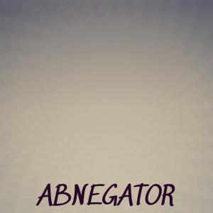 Listen to Cogitation Most song with lyrics from Mimie Noer