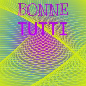 Listen to Bronx Scholasticism song with lyrics from Rauno