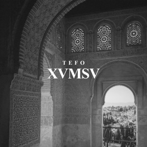 Listen to Sirlər Xəzinəsi song with lyrics from Tefo