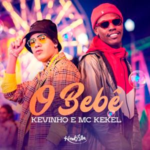 ดาวน์โหลดและฟังเพลง O Bebê พร้อมเนื้อเพลงจาก Mc Kevinho