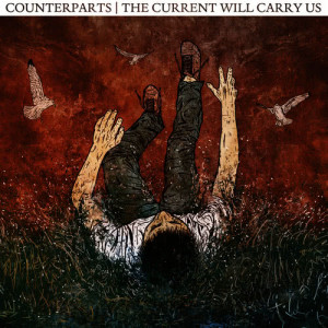 ดาวน์โหลดและฟังเพลง MMVII พร้อมเนื้อเพลงจาก Counterparts