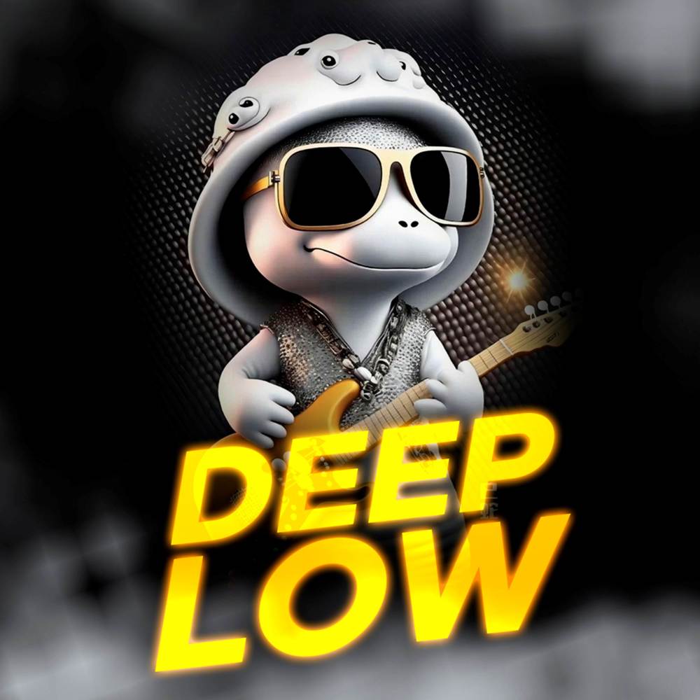 Deep Low