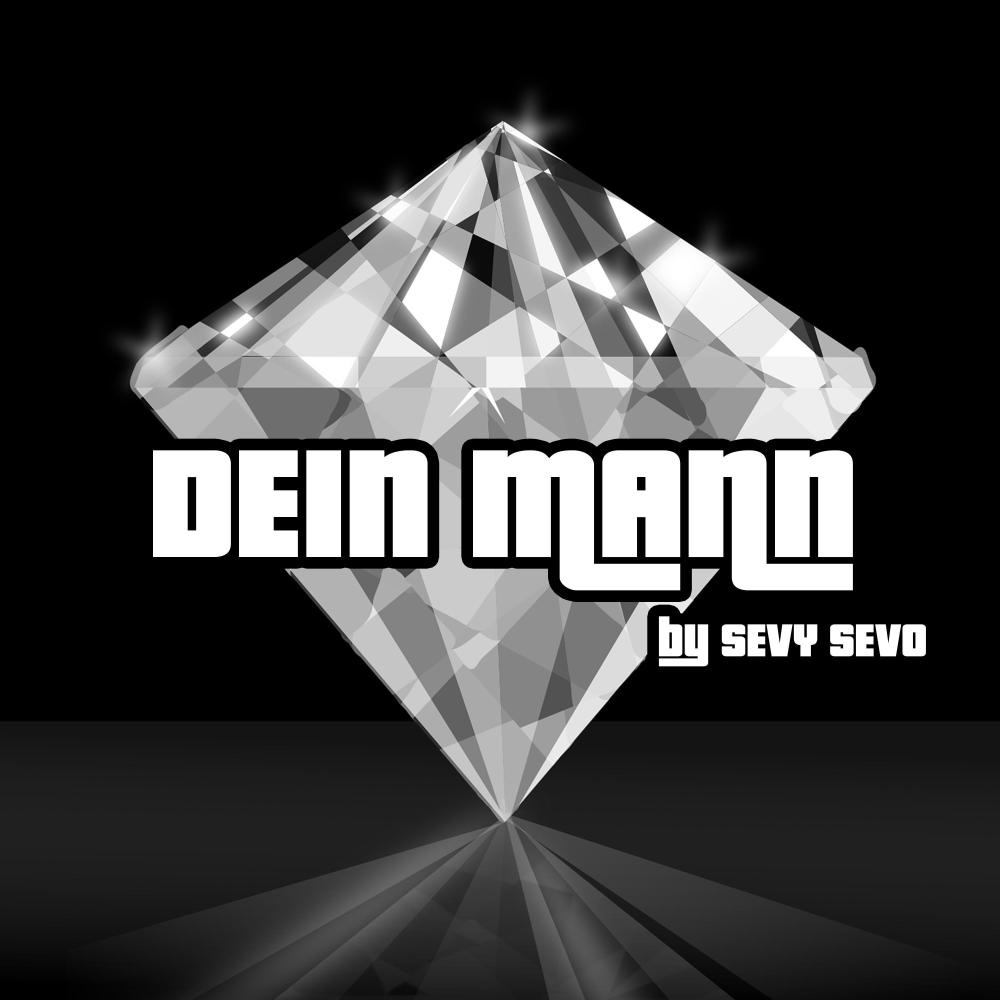 Dein Mann