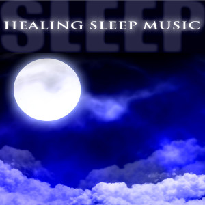 收听Healing Sleep Music的Canon in D歌词歌曲