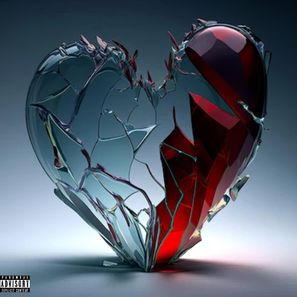 See Through (Explicit)