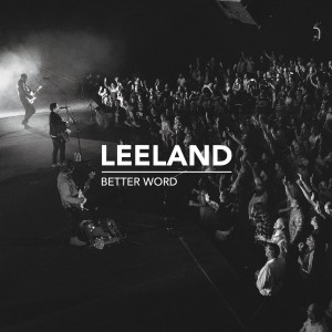 Dengarkan Wait Upon the Lord (Spontaneous) (Live) lagu dari Leeland dengan lirik
