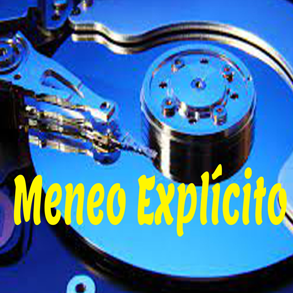 Meneo Explícito