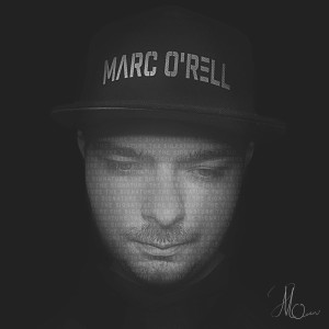 收聽Marc O'rell的Feel Like (Radio Mix)歌詞歌曲