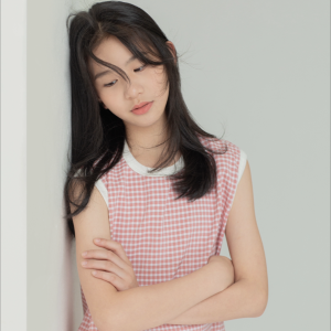 Album 红玫瑰(翻唱) from 邓煦檬
