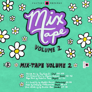 收聽Stephen Salewon的Love Someone Else歌詞歌曲