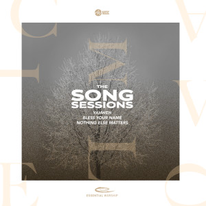 收聽All Nations Music的Nothing Else Matters歌詞歌曲