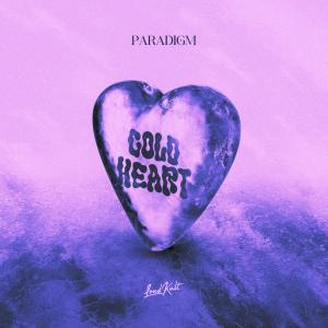 อัลบัม Cold Heart ศิลปิน Paradigm