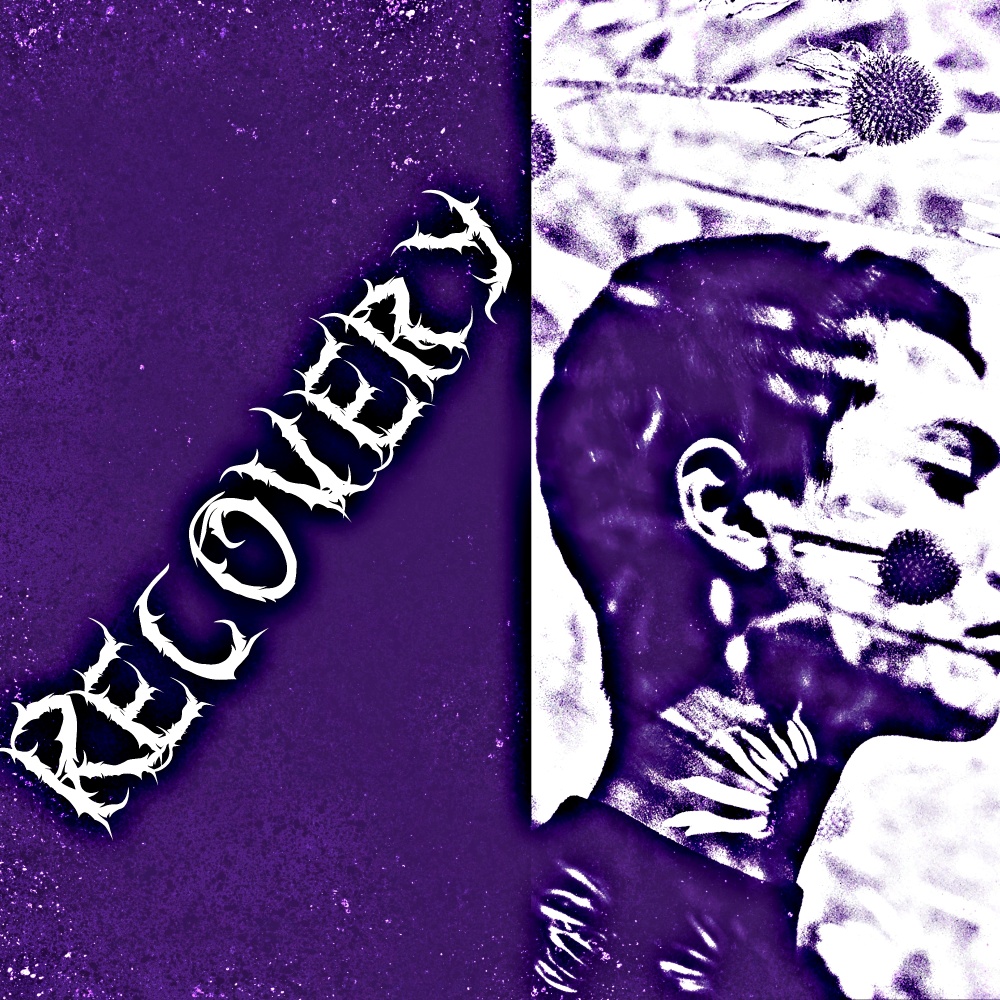 Recovery