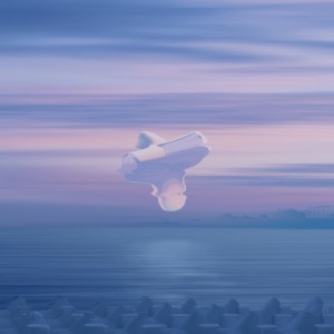 收聽Rayons的Sagrada Reset (Day Time)歌詞歌曲